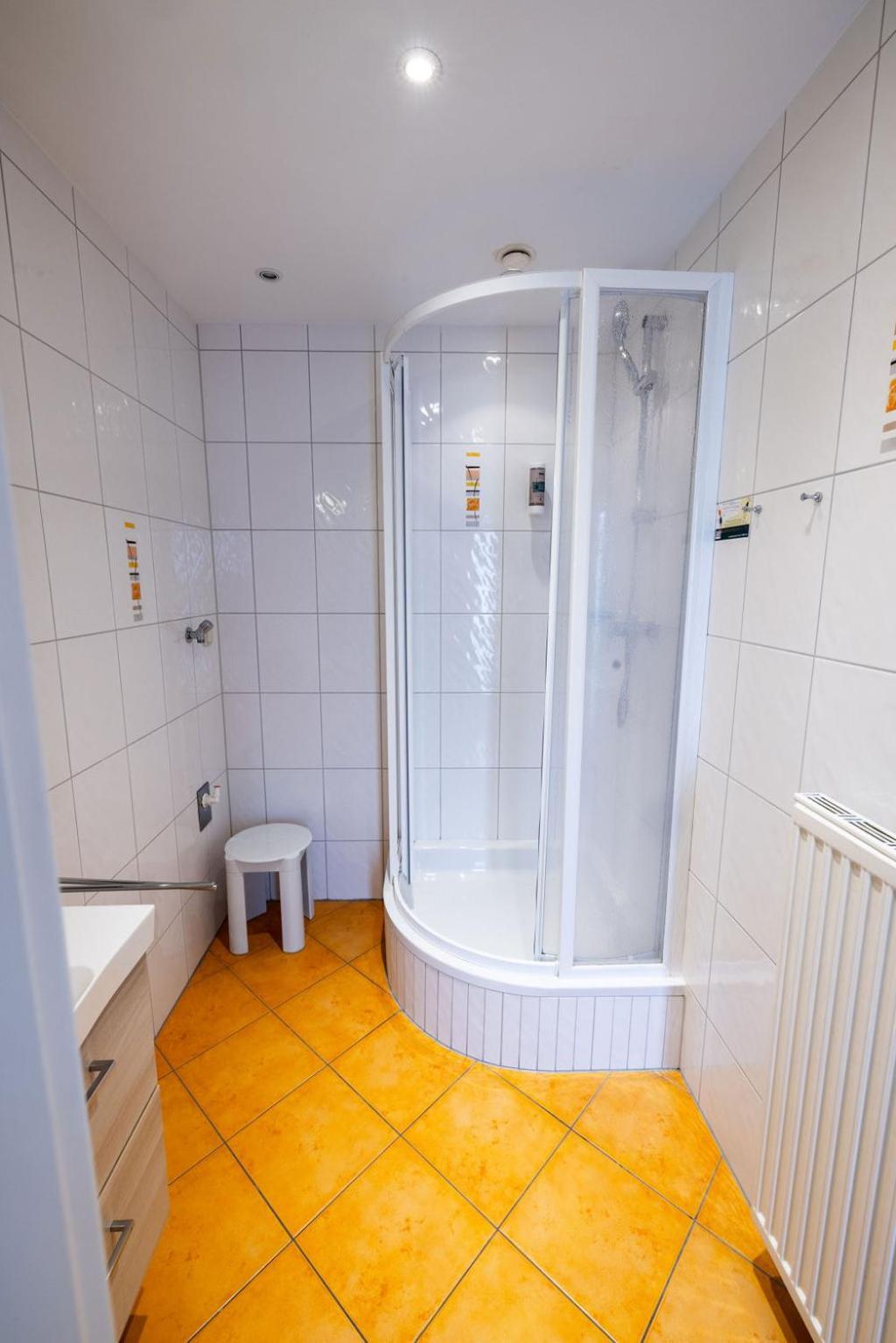 Gaestehaus Leypold Murau Ngoại thất bức ảnh