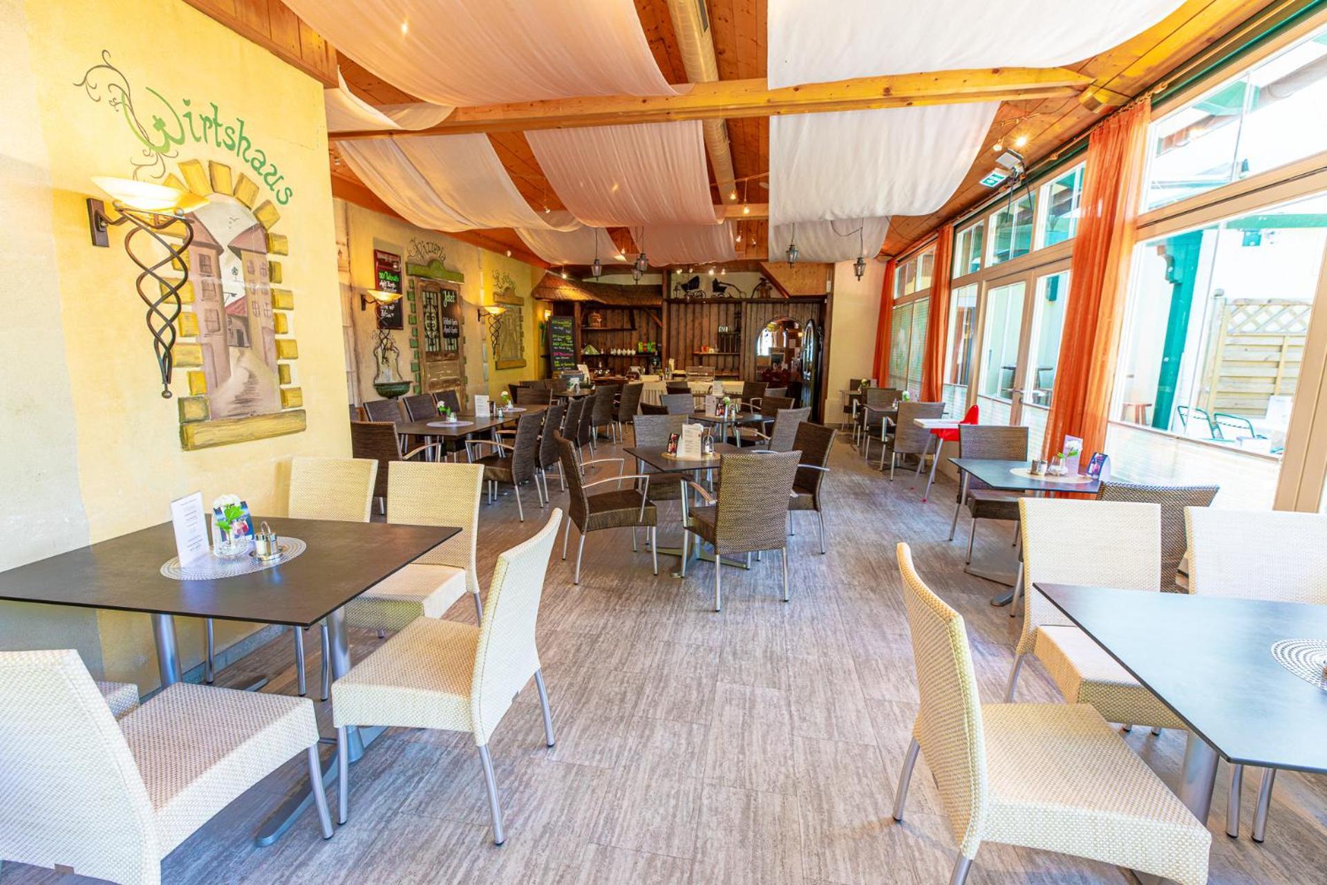 Gaestehaus Leypold Murau Ngoại thất bức ảnh